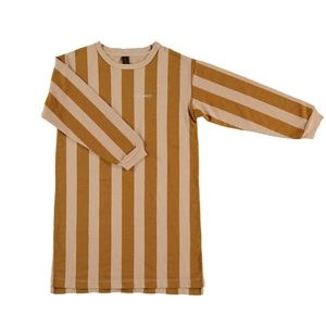 Bonmot Sweatshirt Dress